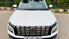 Second Hand Hyundai Venue S 1.2 Petrol in Delhi