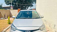 Used Hyundai i20 Magna (O) 1.4 CRDI in Mohali