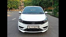 Used Tata Tiago Revotron XT [2016-2019] in Delhi