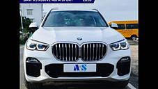 Used BMW X5 xDrive40i M Sport [2019-2019] in Chennai