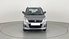 Second Hand Maruti Suzuki Wagon R 1.0 VXI in Delhi