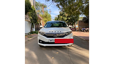 Second Hand Honda Amaze 1.5 VX MT Diesel [2018-2020] in Indore