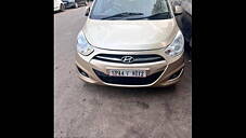 Used Hyundai i10 Magna 1.2 Kappa2 in Lucknow