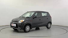 Used Maruti Suzuki Alto 800 Lxi in Ahmedabad