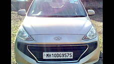 Used Hyundai Santro Magna [2018-2020] in Sangli