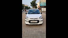 Used Maruti Suzuki Alto 800 Lxi in Vadodara