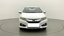 Second Hand Honda City V in Delhi