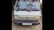 Used Maruti Suzuki Omni E 8 STR BS-IV in Lucknow