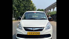 Used Maruti Suzuki Swift Dzire LDI in Ahmedabad