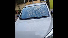 Used Maruti Suzuki Celerio VXi in Guwahati