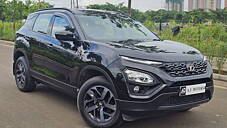 Used Tata Harrier XZA Plus in Thane