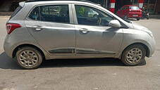 Used Hyundai Grand i10 Sportz 1.2 Kappa VTVT in Kanpur