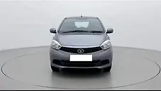 Second Hand Tata Tiago Revotron XT [2016-2019] in Chennai