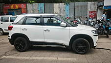 Used Maruti Suzuki Vitara Brezza ZDi Plus in Mumbai