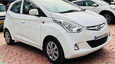 Used Hyundai Eon Magna [2011-2012] in Indore