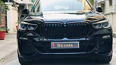 Used BMW X5 xDrive 30d in Bangalore