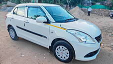 Used Maruti Suzuki Dzire LDi in Bhubaneswar