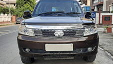 Used Tata Safari Storme 2.2 EX 4x2 in Delhi