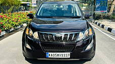 Used Mahindra XUV500 W10 AT in Bangalore