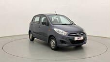 Used Hyundai i10 1.1L iRDE Magna Special Edition in Hyderabad