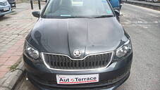 Used Skoda Rapid TSI Active 1.0 TSI MT in Bangalore