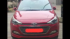 Used Hyundai Elite i20 Asta 1.2 (O) [2019-2020] in Mumbai