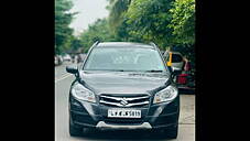 Used Maruti Suzuki S-Cross Zeta 1.3 in Surat