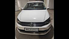 Used Volkswagen Vento Highline Diesel in Mumbai