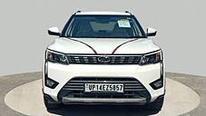 Used Mahindra XUV300 W8 (O) 1.2 Petrol in Noida