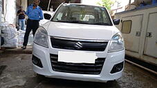 Used Maruti Suzuki Wagon R 1.0 LX in Delhi