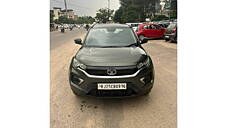 Used Tata Nexon XM (S) [2020-2023] in Jaipur