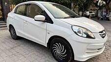 Used Honda Amaze 1.5 S i-DTEC in Jalandhar