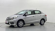 Used Honda Amaze 1.2 S i-VTEC Opt in Gurgaon