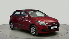 Used Hyundai Elite i20 Magna 1.2 [2016-2017] in Delhi