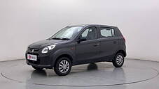 Used Maruti Suzuki Alto 800 Lxi in Bangalore