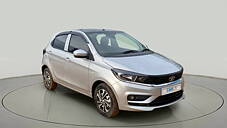 Used Tata Tiago Revotron XE [2016-2019] in Mysore