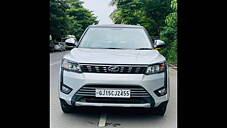 Used Mahindra XUV300 W6 1.5 Diesel in Surat