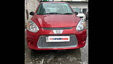 Used Maruti Suzuki Alto 800 LXi (O) in Dehradun