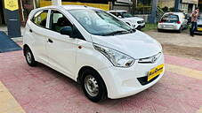 Used Hyundai Eon Era + in Chandigarh