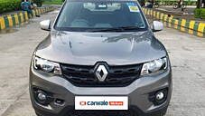 Used Renault Kwid 1.0 RXT AMT Opt [2016-2019] in Noida