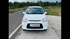 Used Maruti Suzuki Alto 800 Lxi in Kollam