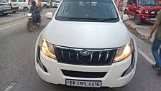 Used Mahindra XUV500 W10 AWD in Patna