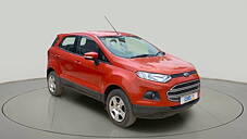 Used Ford EcoSport Trend 1.5L Ti-VCT in Hyderabad