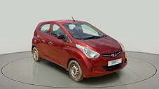 Used Hyundai Eon Era + in Hyderabad