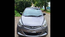 Used Hyundai Eon 1.0 Kappa Magna + [2014-2016] in Mysore