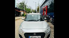 Used Maruti Suzuki Swift VDi in Ranchi