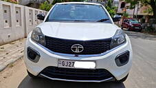 Used Tata Nexon XM in Ahmedabad