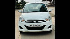 Used Hyundai i10 Sportz 1.2 AT Kappa2 in Pune