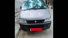 Used Maruti Suzuki Eeco 5 STR AC in Chennai