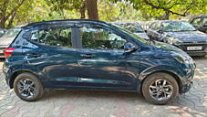 Used Hyundai Grand i10 Nios Sportz AMT 1.2 Kappa VTVT in Lucknow